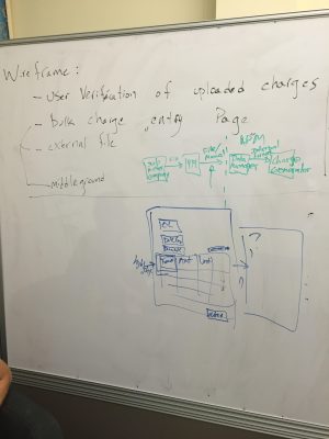 Whiteboard_1